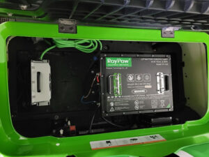 punta gorda golf cart repair, golf cart service, mobile repair