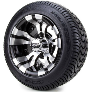 Custom 205-50-10 Golf Cart Tire golf cart mobile service, yamaha club car ezgo golf cart repair
