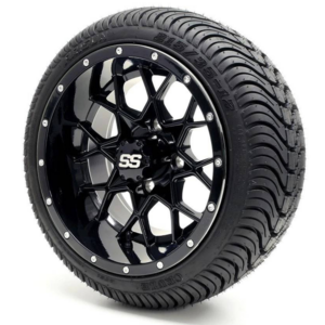 Custom 215-35-12 Golf Cart Tire golf cart mobile service, yamaha club car ezgo golf cart repair