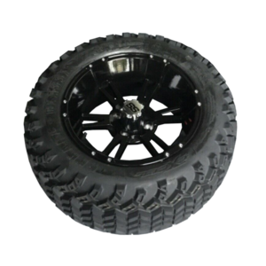 Custom 23 x 10 x 14 Golf Cart Tire golf cart mobile service, yamaha club car ezgo golf cart repair