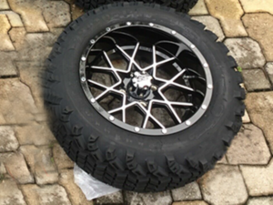 punta gorda golf cart repair, golf cart service, mobile repair
