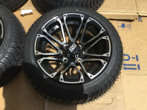 punta gorda golf cart repair, golf cart service, mobile repair