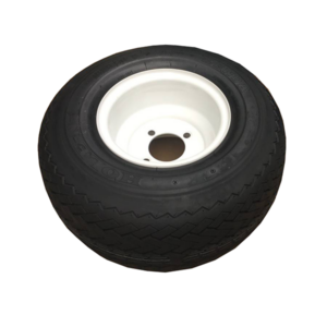 Standard 18 x 8.5 x 8 Golf Cart Tire golf cart mobile service, yamaha club car ezgo golf cart repair