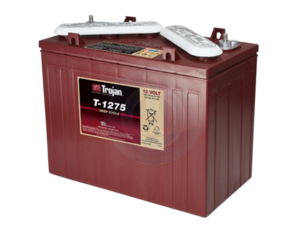 Trojan Golf Cart Battery 12V golf cart mobile service, yamaha club car ezgo golf cart repair
