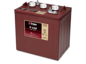 Trojan Golf Cart Battery 6V golf cart mobile service, yamaha club car ezgo golf cart repair