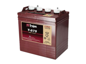 Trojan Golf Cart Battery 8V golf cart mobile service, yamaha club car ezgo golf cart repair
