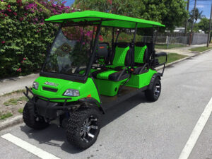punta gorda golf cart repair, golf cart service, mobile repair