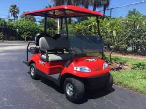 punta gorda golf cart repair, golf cart service, mobile repair