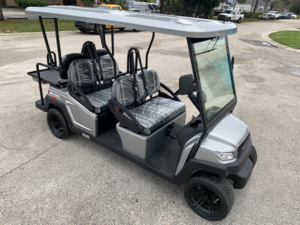 punta gorda golf cart repair, golf cart service, mobile repair